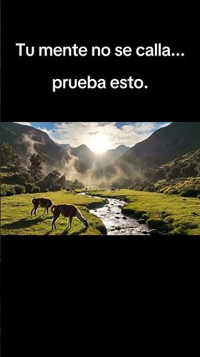 Mystical Andes Music 🌄 Pan Flute & Ancient Peruvian Sounds for Relaxation