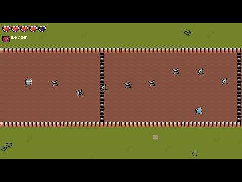 Pixicharm: Shurikoo Sprint (PS4) Playthrough