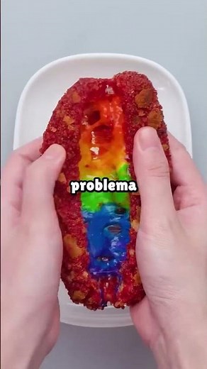 What is the biggest lie you have successfully told?