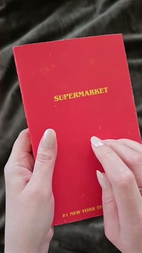 Just simple book sounds 😴 #asmr #tapping #bookasmr