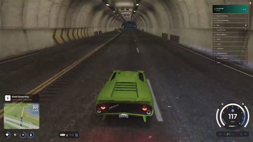 ‏Racing @discord.gg/icrp