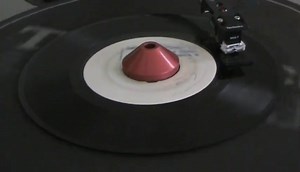 The Conquerors - Slip Your Fool (You Can't Catch Me) . . . #reggae | Rudeboy & Skinhead Sounds