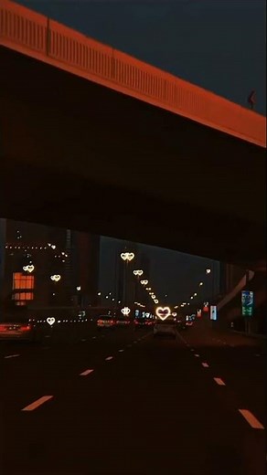 Yad( English version ) by Vanna Rainelle #lyrics