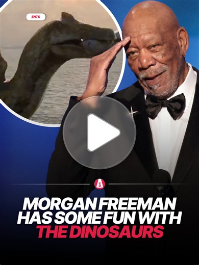 Hilarious Wildlife TV Bloopers That Will Make You Laugh