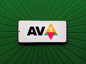 AV1 codec: What it is and why it's so important for the future of video
