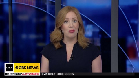 Art Maze installation turns Westmoreland County museum into interactive labyrinth