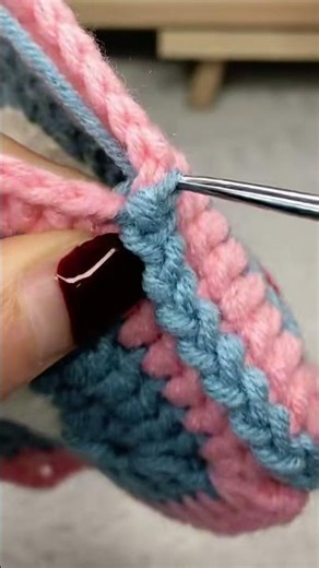 How To Join Granny Squares Together For A Blanket