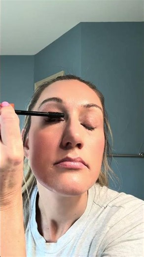 3-pack of ‪@covergirl‬ Lash Blast Volume Mascara is at Costco! #COVERGIRLPartner #CoverGirl