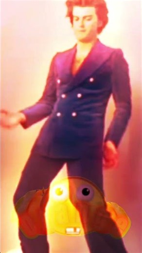 Stranger things cast dancing 🥹 #strangerthings