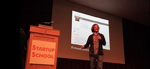 What is a Startup Incubator? Its Types And Services