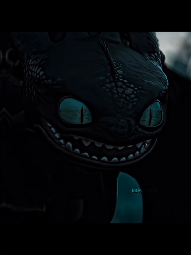 This scene #hiccupandtoothless #fury #httydtiktok #howtotrainyourdragonedit #howtotrainyourdragon #httyd4k #httydedit #httyd #hicctoothedit #hicctooth #toothlessandhiccup