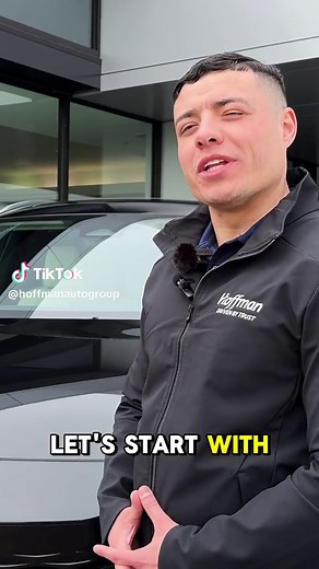 Lexus NX vs RX: A Detailed Luxury SUV Comparison