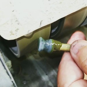 MayanMountain - Etsy