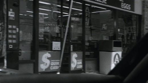 Rosario Dawson's feet scenes in "Descent" and "Death Proof" both films are from the year 2007.