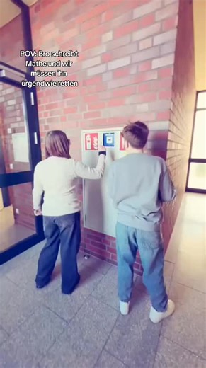 Creative Ways to Help a Friend During a Math Exam