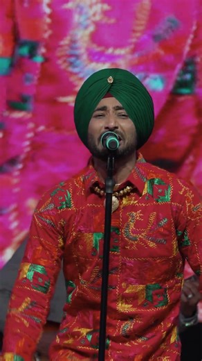 ਜੱਟ ਦੀ ਅਕਲ ਵੇਚ ਕੇ ਫ਼ਸਲ