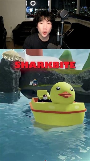 Roblox Games That Built Our Childhood