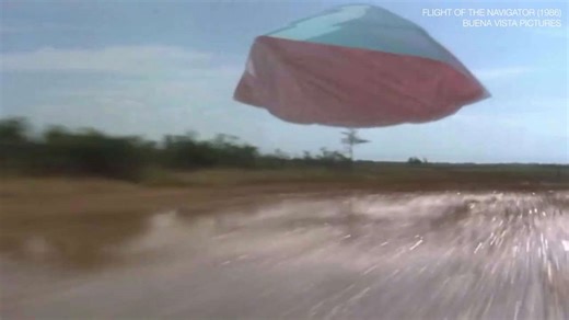 Bob Lazar | Area 51 Whistleblower