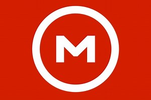 Cómo Descargar Archivos Alojados en MEGA Desde Android - Paso a paso | Mira Cómo Se Hace