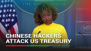 94K views · 329 reactions | U.S. President Joe Biden was briefed on...