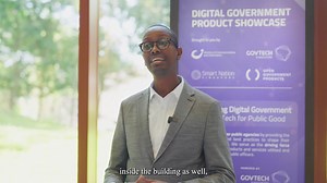 Here’s a recap of our Digital Government Products Showcase at #ATxSummit, part of our continued efforts to demonstrate how GovTech engineers digital government and delivers #TechForPublicGood. Over the course of two days, we welcomed the Deputy Prime Minister, Heng Swee Keat, and nearly 30 local and foreign groups of delegates from both the public and private sectors. Watch to find out what foreign delegates shared how these innovative solutions are not just inspiring and are potential solutions