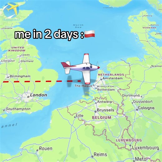 Cute Polish Vacation Ideas for Memorable Trips