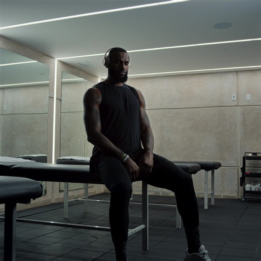 130K views · 558 reactions | Break records like a broken record and put the leagues on notice...again. | Beats by Dre | Facebook