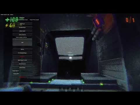 R.E.P.O. MOD MENU | GODMOD & TELEPORT | BEST PATCH