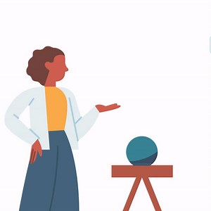 13K views · 389 reactions | When you want to talk to Alexa, just say your chosen wake word. A blue light indicator will appear on your device or an audible tone will sound to show that Alexa is processing your request and sending audio to the cloud. https://amzn.to/3NoBfdx | Amazon.com | Facebook