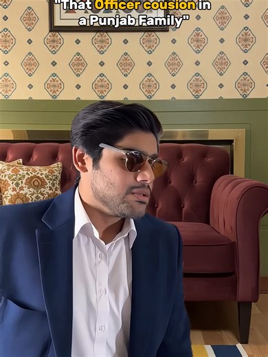 #fypp #100k #meme #foryoup #abbasbukhari1 #chapri