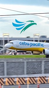 31K views · 472 reactions | ORIGINAL [Speed and Sound]: Cebu Pacific departs from Manila Airport  Local time 5:59PM 27°C Cloudy Cebu Pacific Air #Manila #Philippines #cebupacific #aviation #avgeek #planespotting #jervymarquezreyes | Jervy Marquez Reyes | Facebook