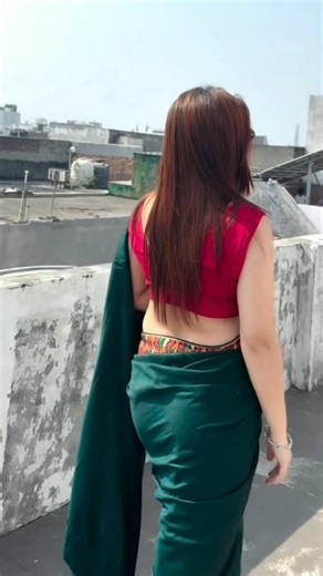 Beer Ki Bottle || New Song || Haryanvi || #jaibabagorakhnathji #harharmahadev #song #dj #newsong