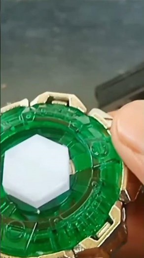 Showdown# Fang leon #106WD# unboxing #metal Master# Indian bayblade telugu