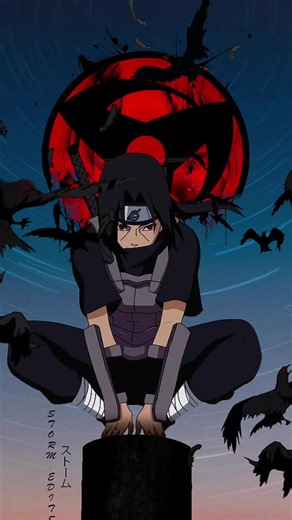 naruto episode 3 part3 #next#part #1