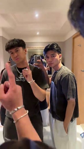 Học C : Các Khái Niệm Cơ Bản C