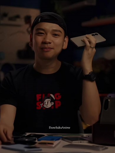 Menang Tiga Kali Berturut-turut dengan Infinix Hot 50