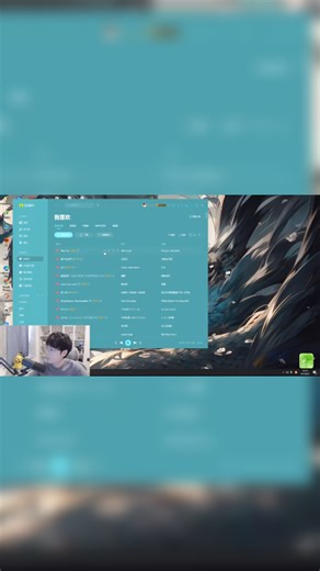 【2025-08-05 15点场】MrGemini：Gemini：我来啦！！
