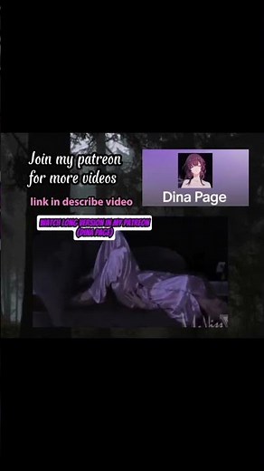 Belly possession 2 #pregnancy #pregnant #horror #pregnantbelly