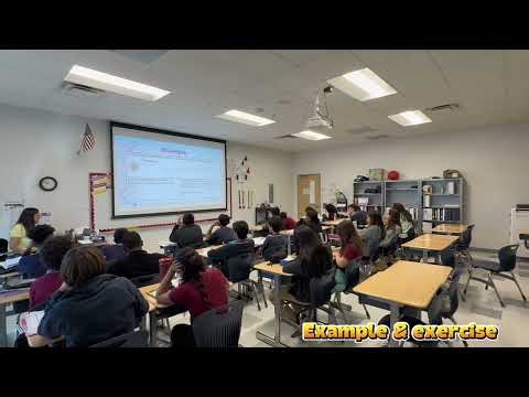 7th Grade Math Lesson: Probabilities | Grecy Sandoval