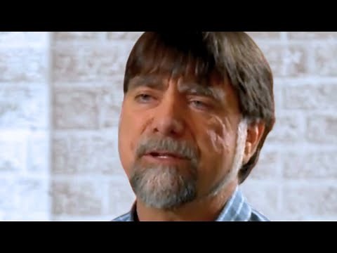 What Happened to Teddy Gentry At 73– Try Not to CRY When You See This