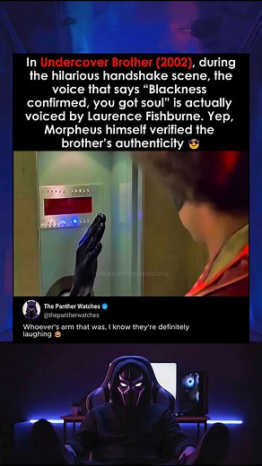 95K views · 770 reactions | Hello, I'm Freak Marvelist and I strive...