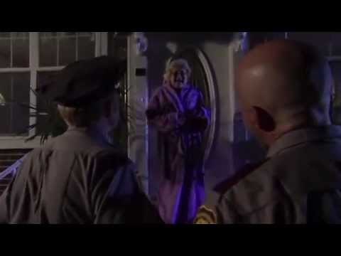 Tennessee Vs Garner - Deadly Force 4th Amendment Video