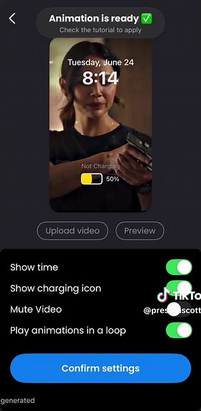 Cool Tutorial on Comment Replies