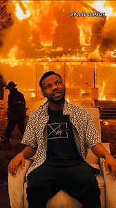 309K views · 16K reactions | What they don’t want you to know | Xploit comedy | Facebook