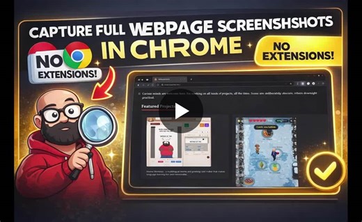 text | Peter Drinnan posted on the topic | LinkedIn