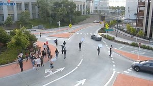 62K views · 558 reactions | The City of Roseville Police Department...