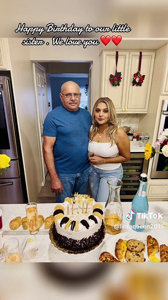 Libraqueen2015 (@libraqueen2015)’s videos with Akon's Beautiful Day - Akon