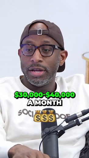 14K views · 124 reactions | The Reality Of Running A Clothing Store - David Shands - Social Proof Podcast ep. 445 - Subscribe to Social Proof on Spotify and Apple Podcasts! | Social Proof Podcast | Facebook