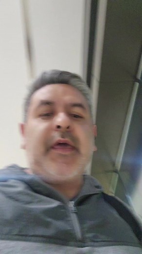 Cruce de Tijuana a San Diego: Guía Completa