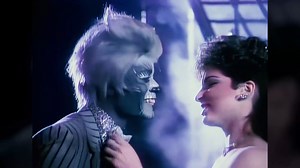 78K views · 1.8K reactions | MIAMI SOUND MACHINE - Bad Boy (1985) • (Official Music Video) | Frequência Modular | Facebook